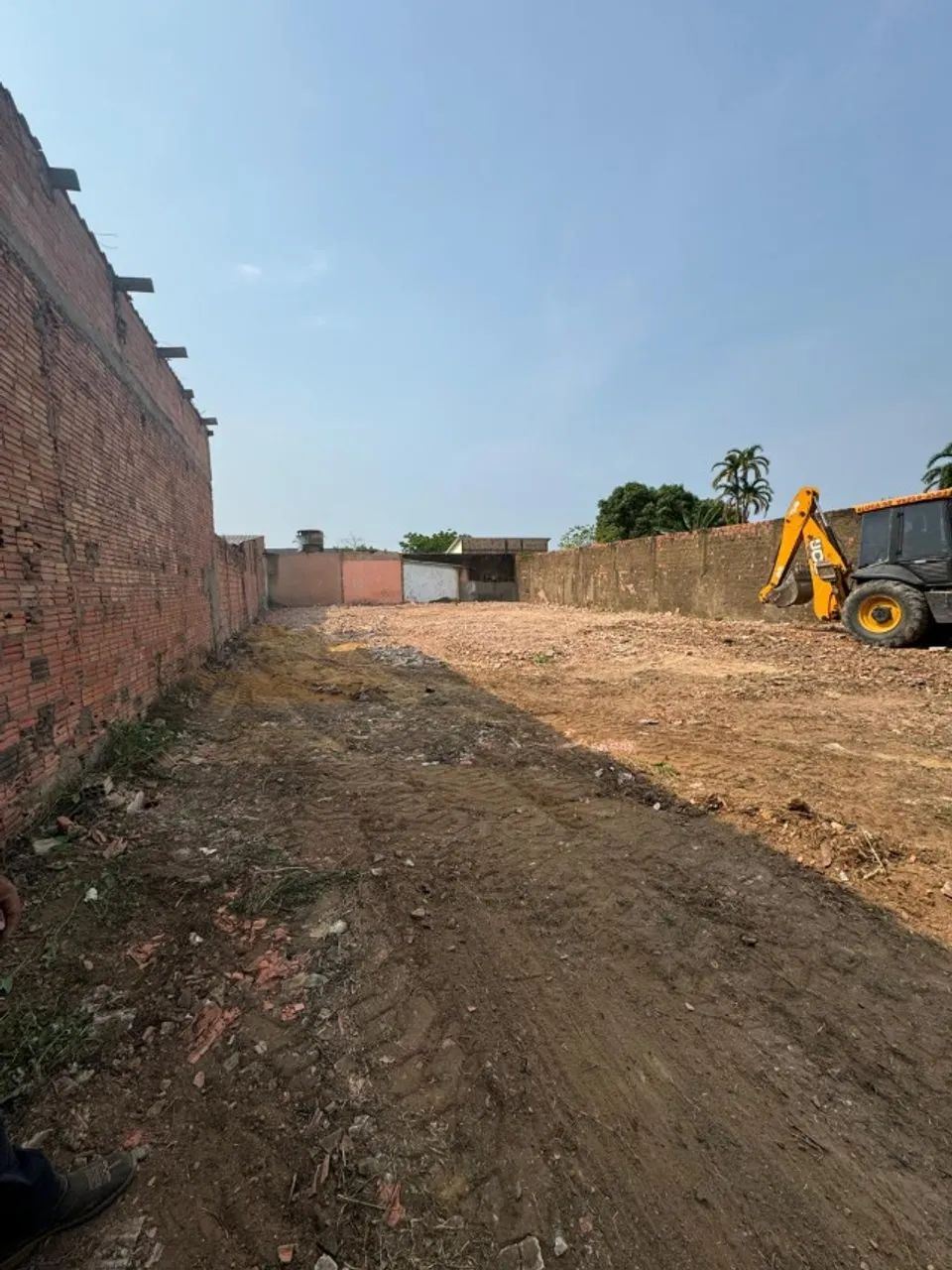Terreno - Cuniã - Foto 3