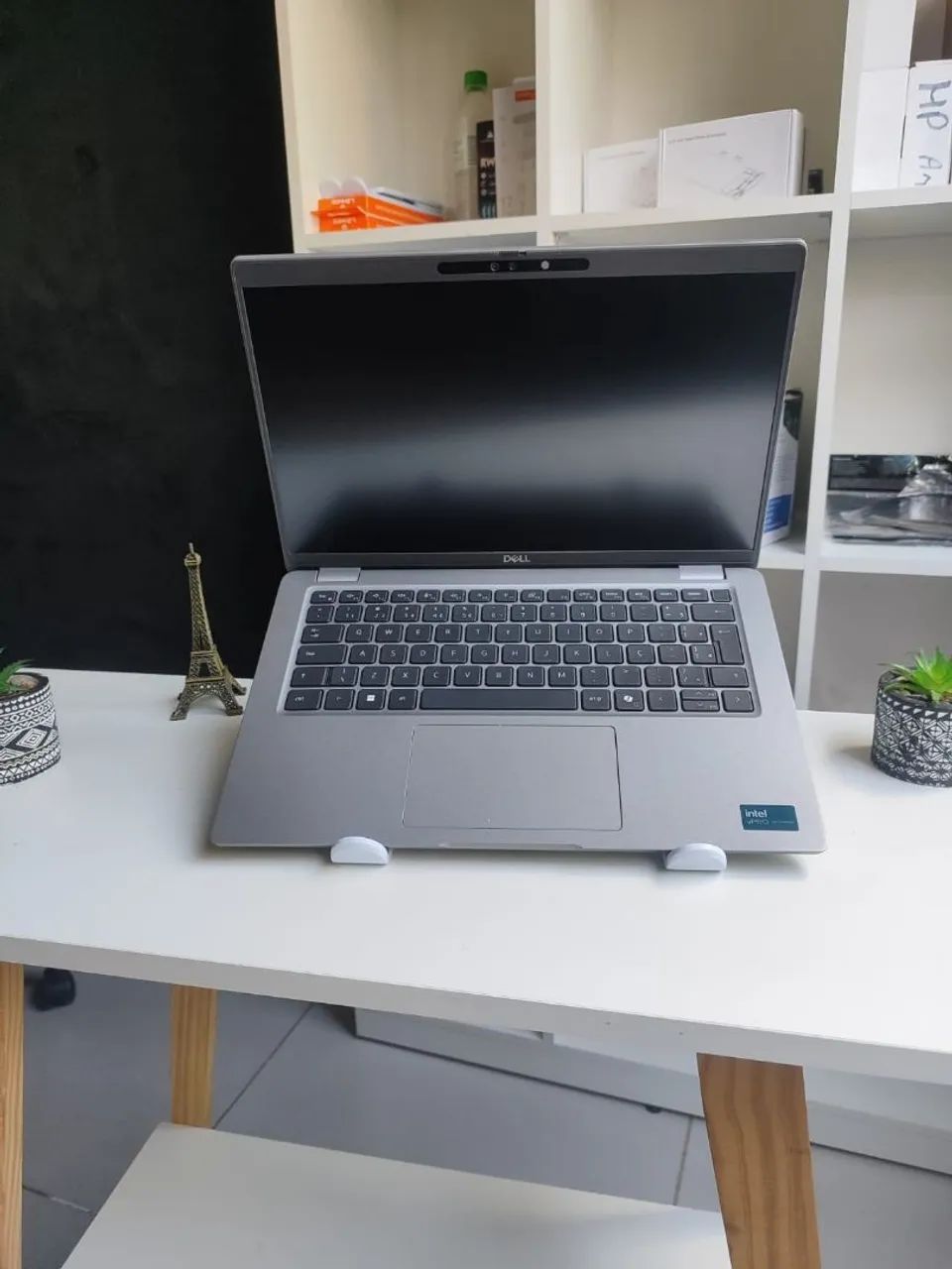 NOTEBOOK DELL ULTRA 7 - MUITO NOVO!