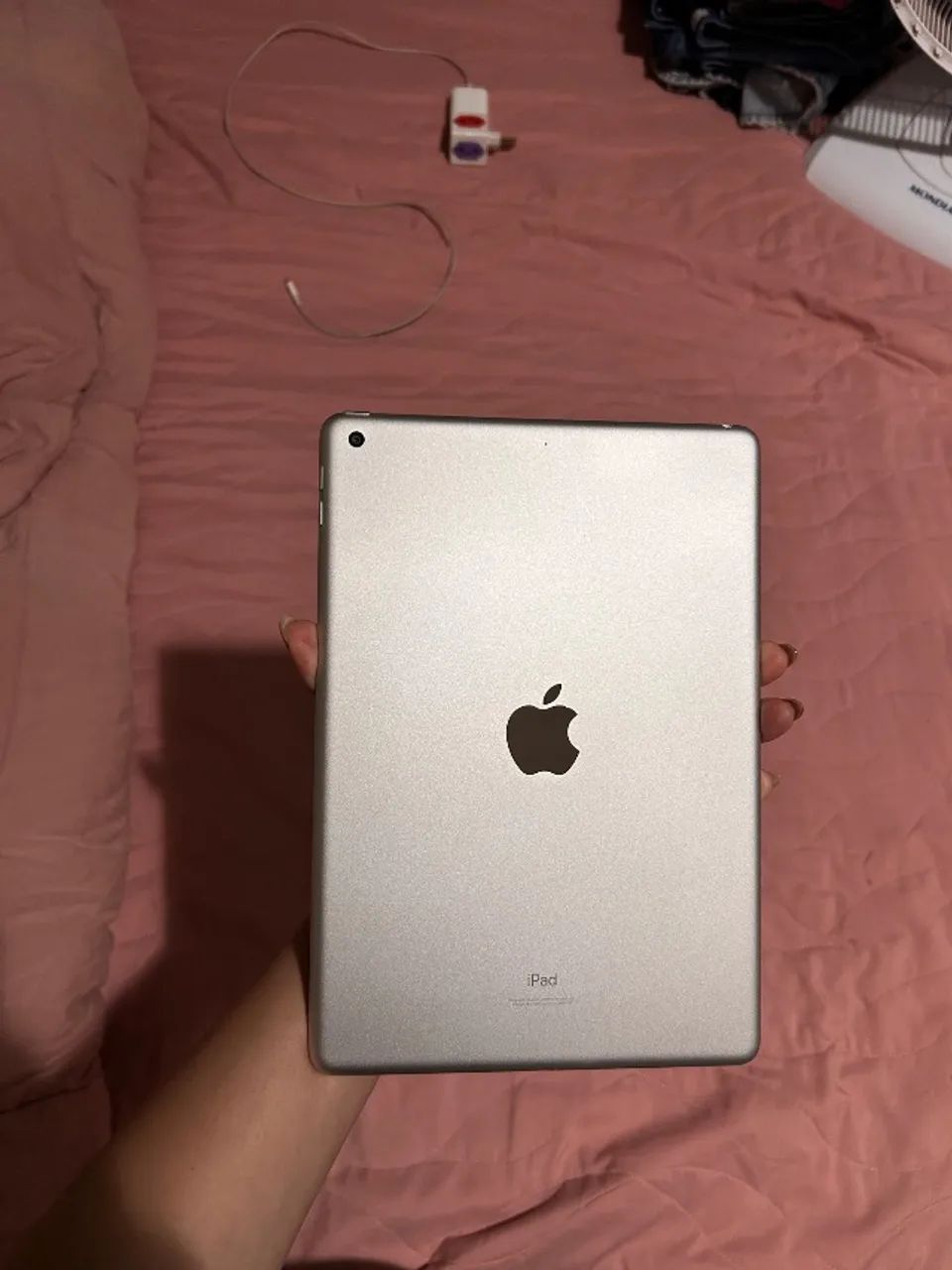 iPad 9 geração 64gb