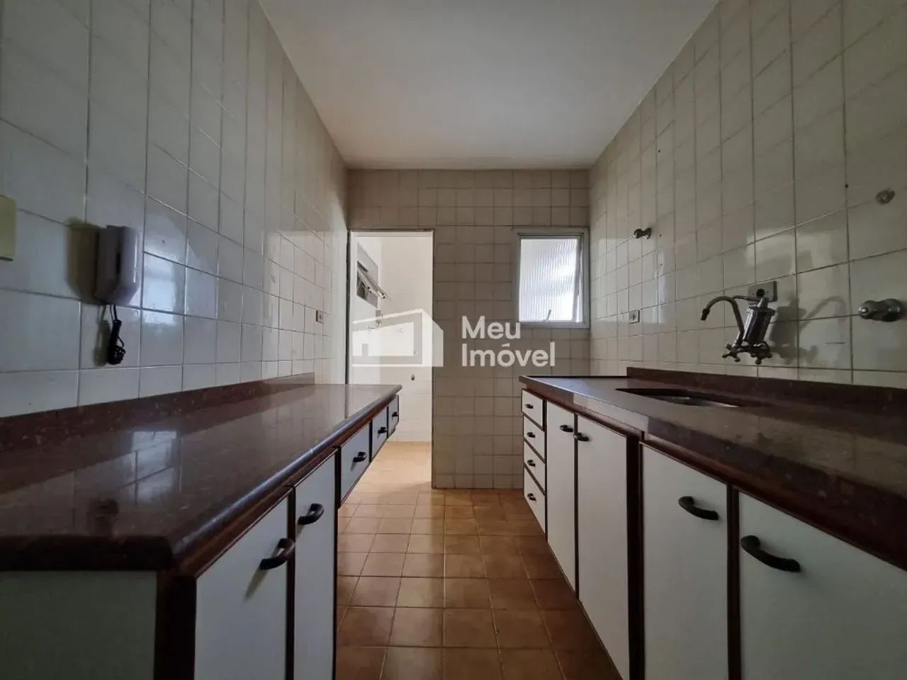 Imóvel para aluguel com 77 metros quadrados com 3 quartos - Foto 2