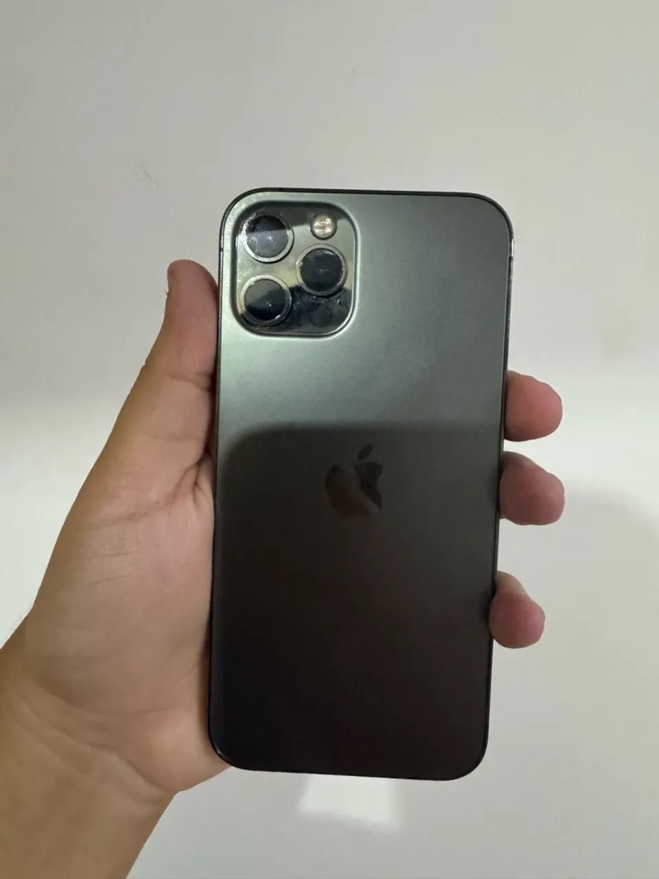 IPHONE 12 PRO 128 GB - Foto 3
