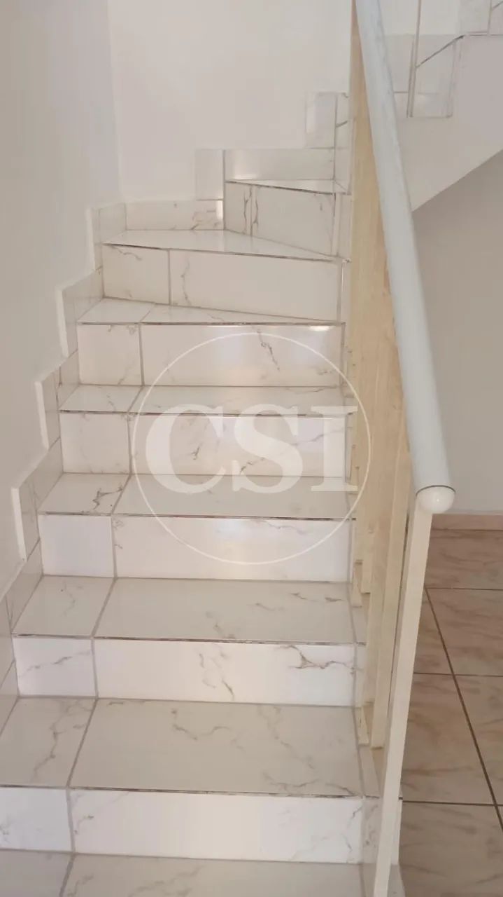 casa - Bonfim - Campinas - Foto 5