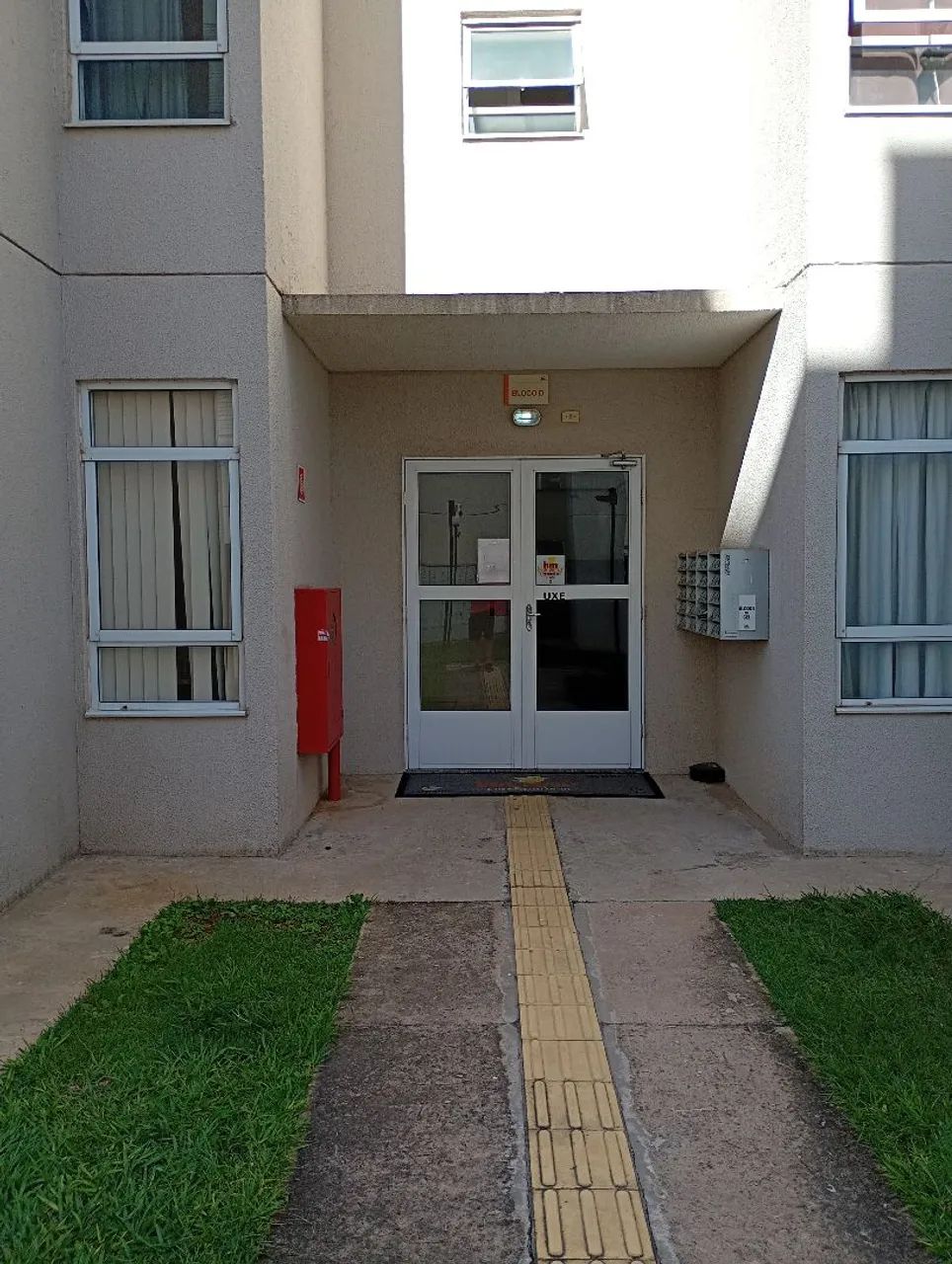 Foto - Campinas - Residencial Fazenda Lagoa