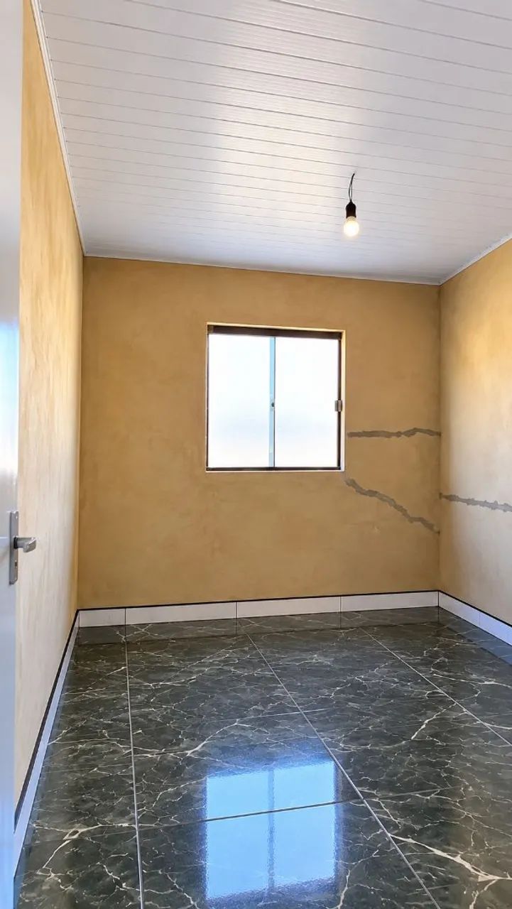 Vende-se chácara no povoado Cocalinho. - Foto 3