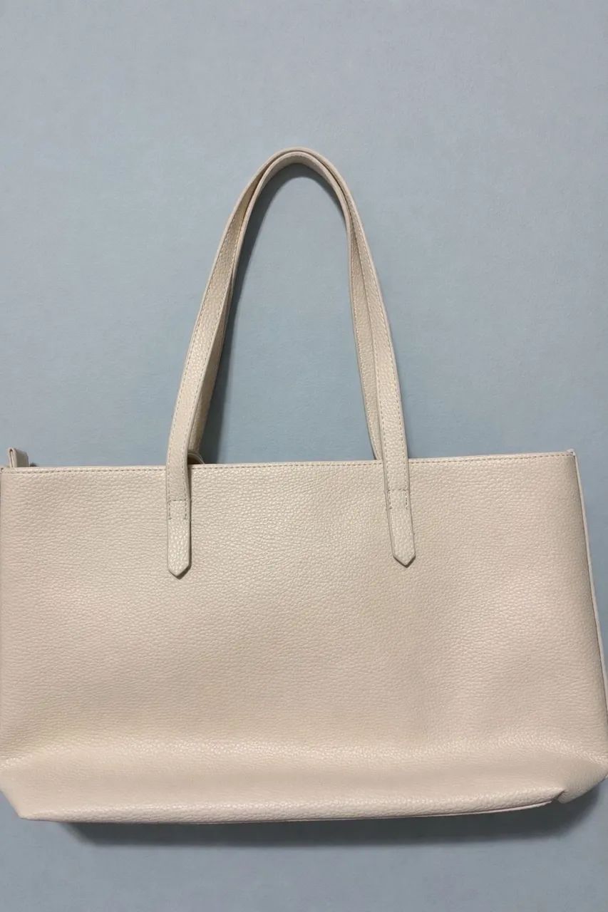 Bolsa Arezzo Grande  - Foto 3