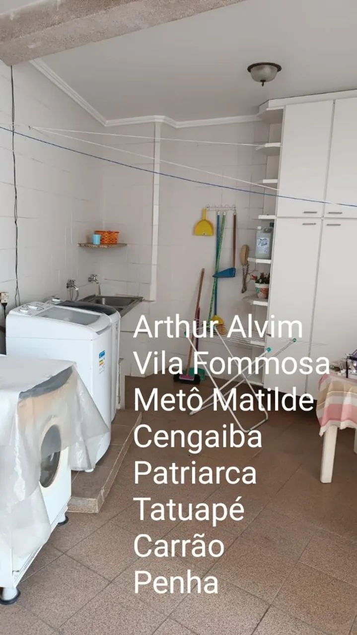 Quarto individual   - Foto 4