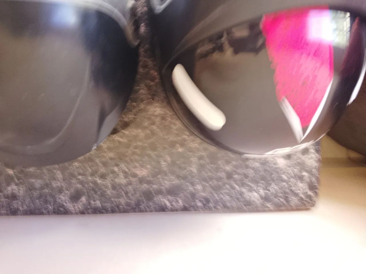 2 capacete pra vender  - Foto 3