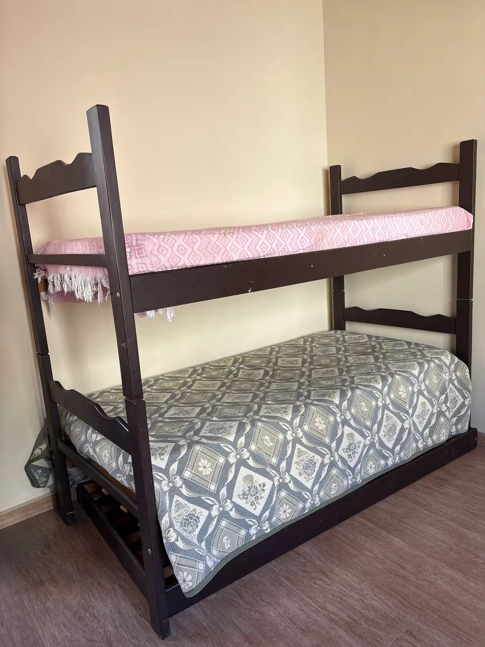 Cama Beliche - Foto 2