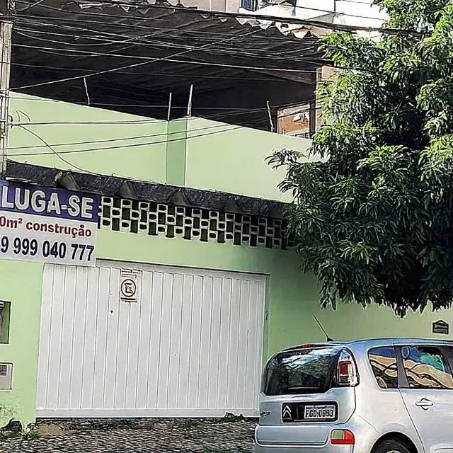 Foto - Campinas - Cambuí