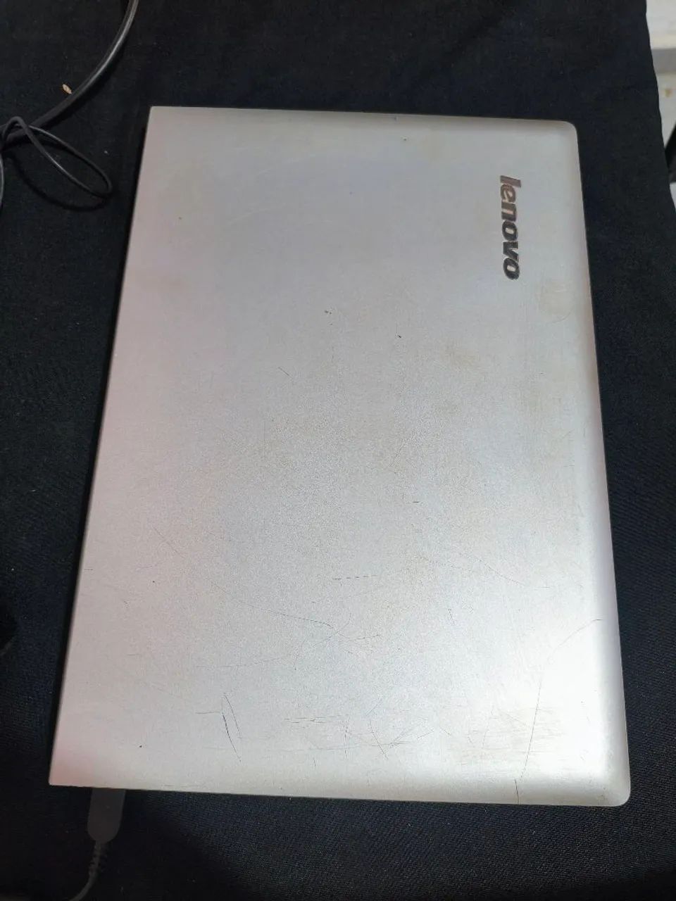 Notebook impecável  - Foto 4