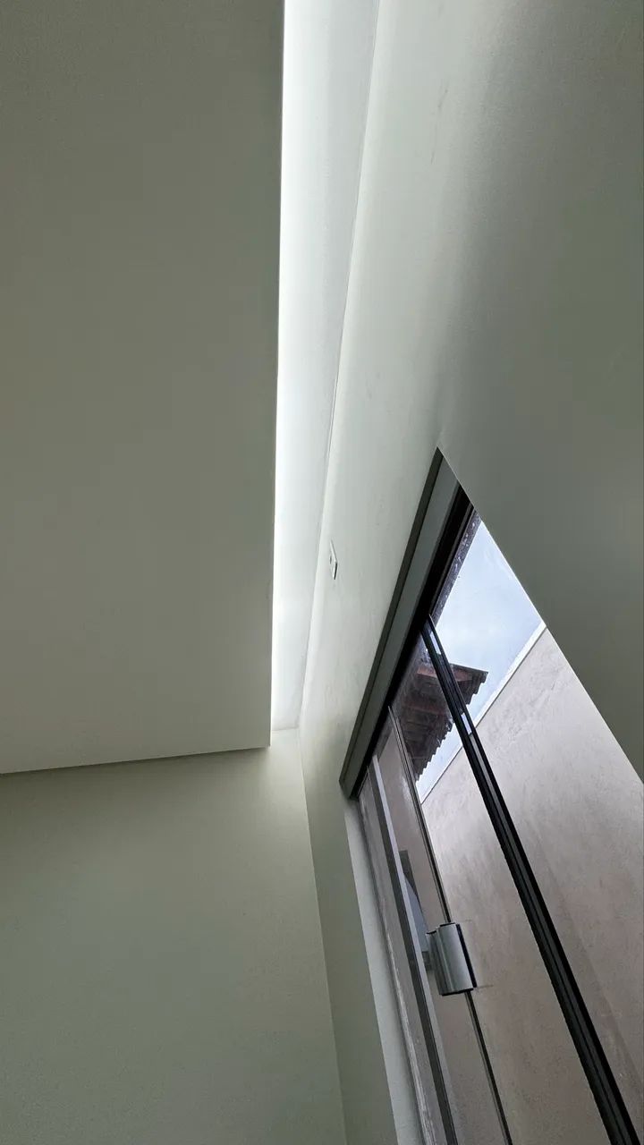 Casa para alugar em Formosa-Go - Foto 7