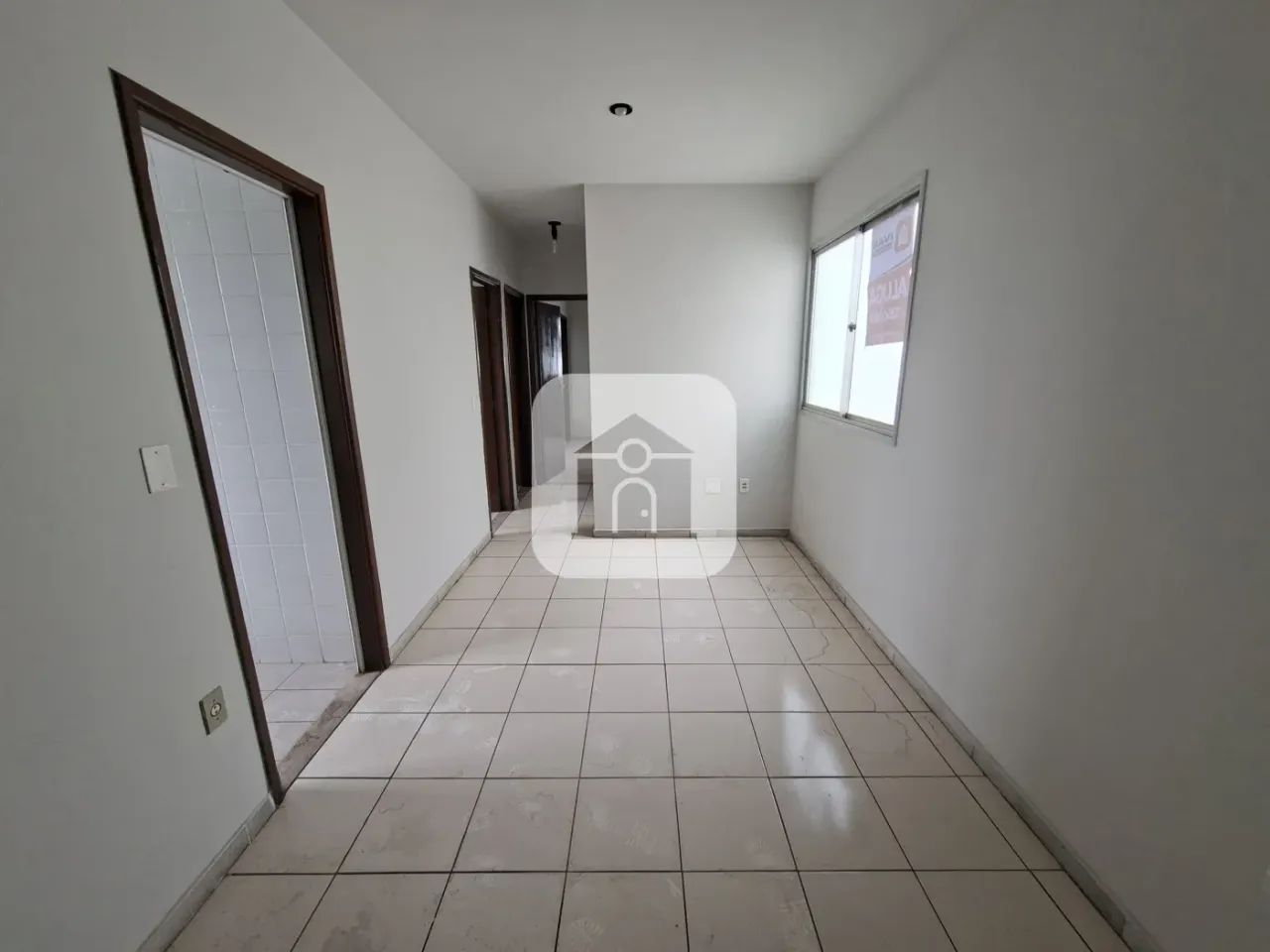 Apartamento para locação bairro Brasil - Foto 4