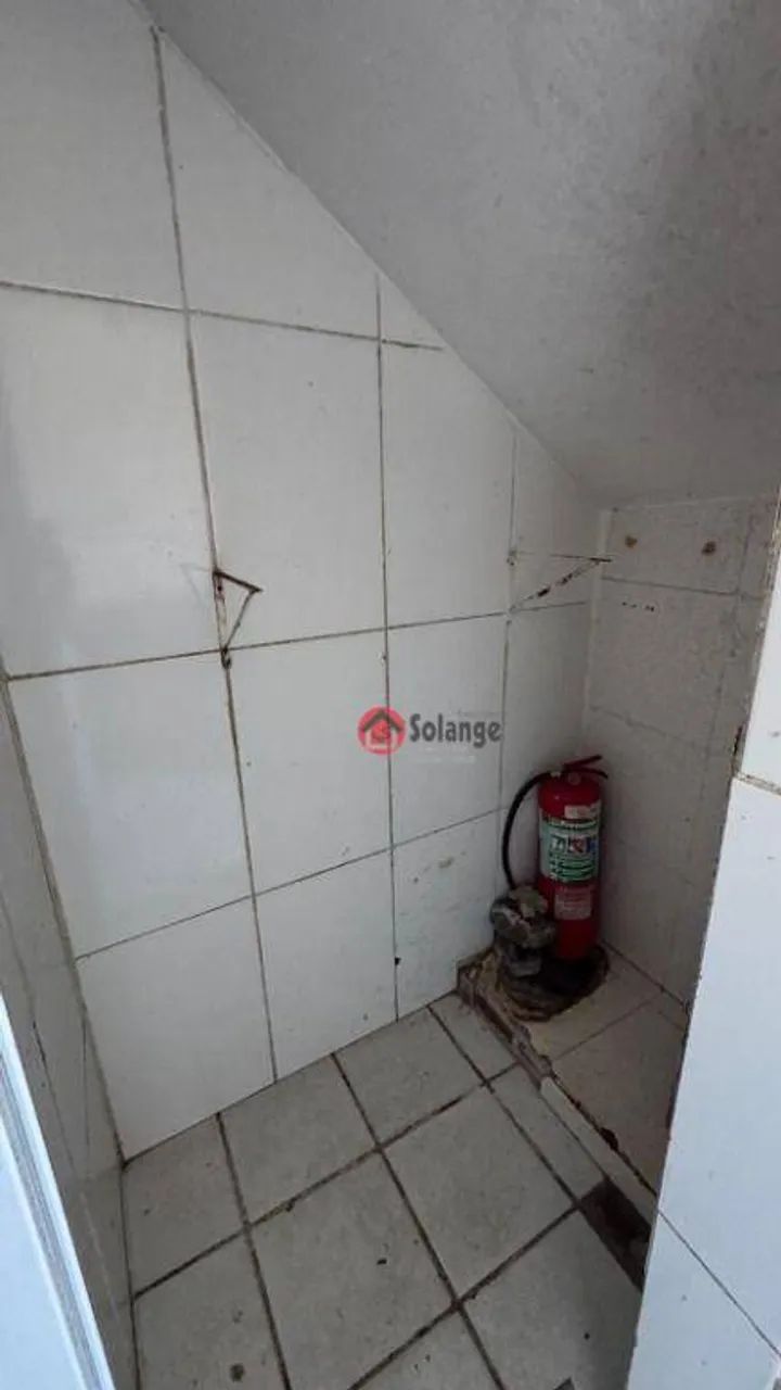 Casa e Ponto comercial Castelo Branco - Foto 5