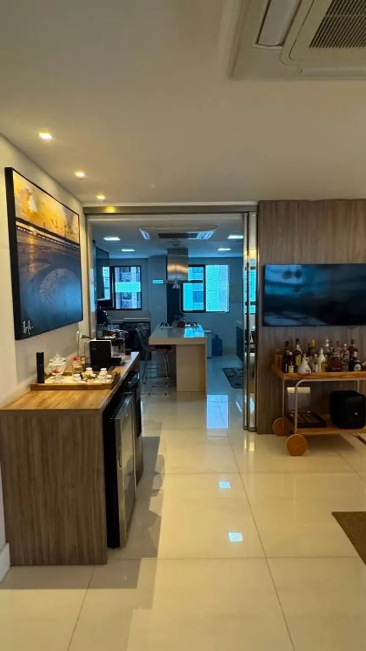 Edf Grand Parc Premium