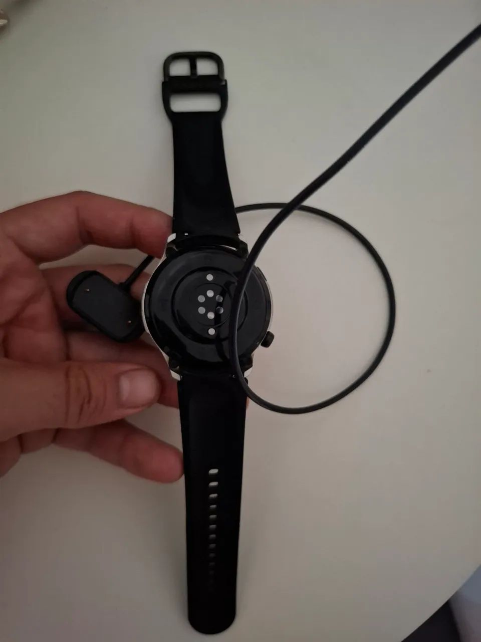 Amazfit GTR 4  - Foto 2