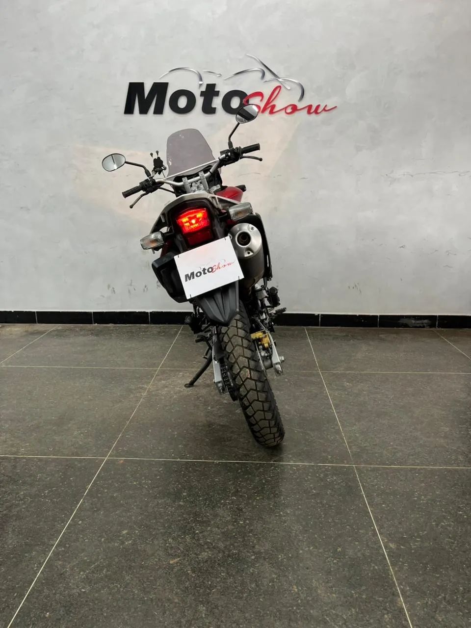 Honda 300 Rally Flex - Foto 4