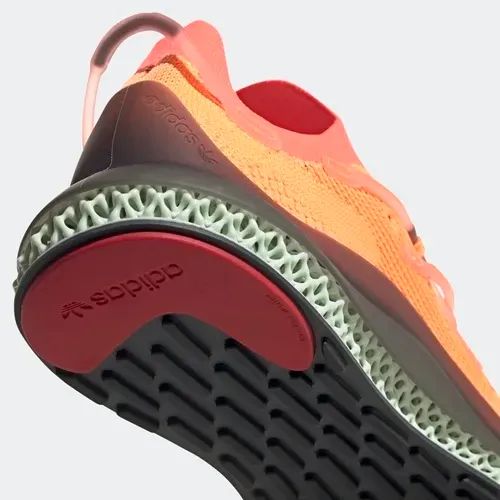 Adidas 4D Fusio - Foto 2