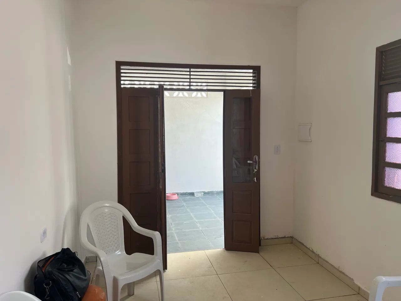 Casa praia em Barreta  - Foto 4