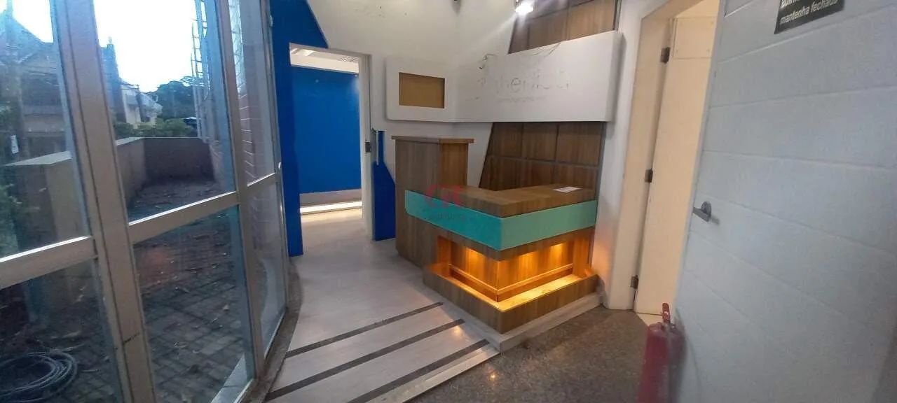 Prédio Comercial à venda, 10 vagas, Estrela do Oriente - Belo Horizonte/MG - Foto 3