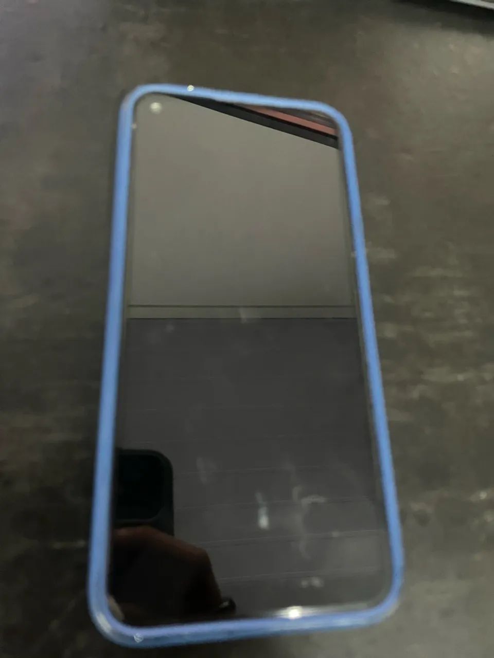 Samsung A11 - Foto 3
