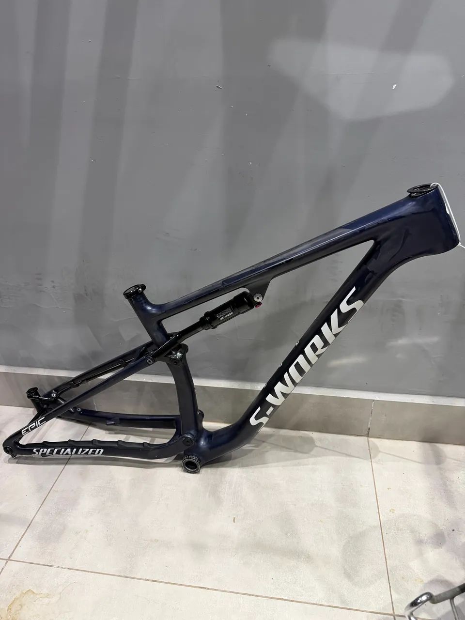 Quadro s works 17  - Foto 3
