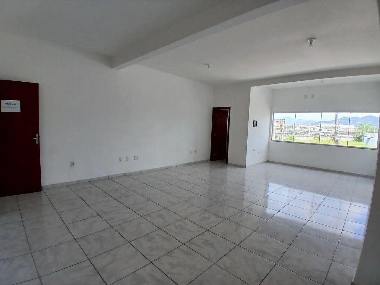 Sala comercial-Forquilhinhas - Foto 2
