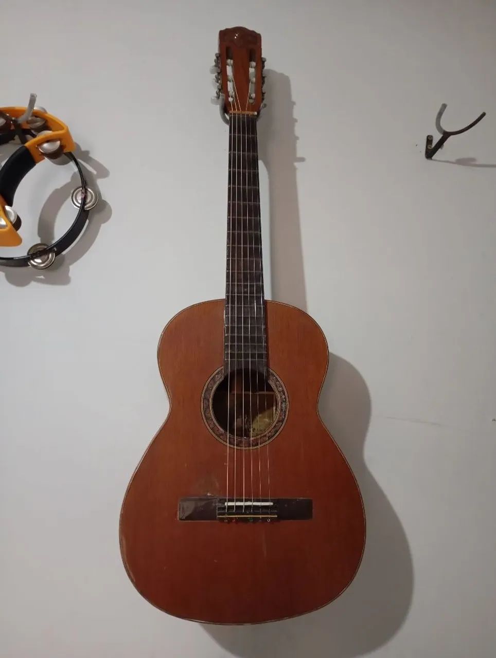 Violões  - Foto 5