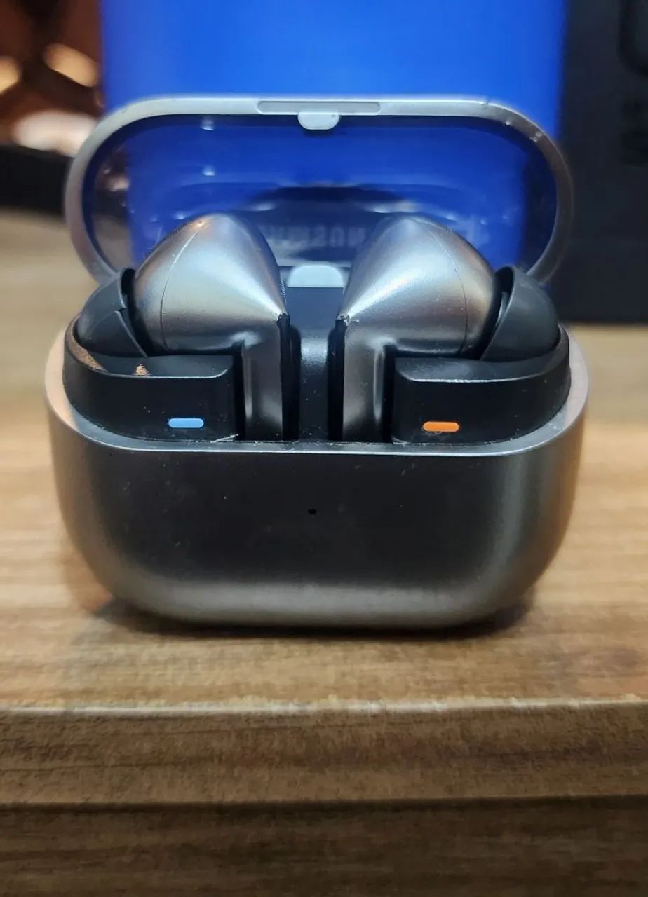 Galaxy Buds 3 Pro444676833553960960