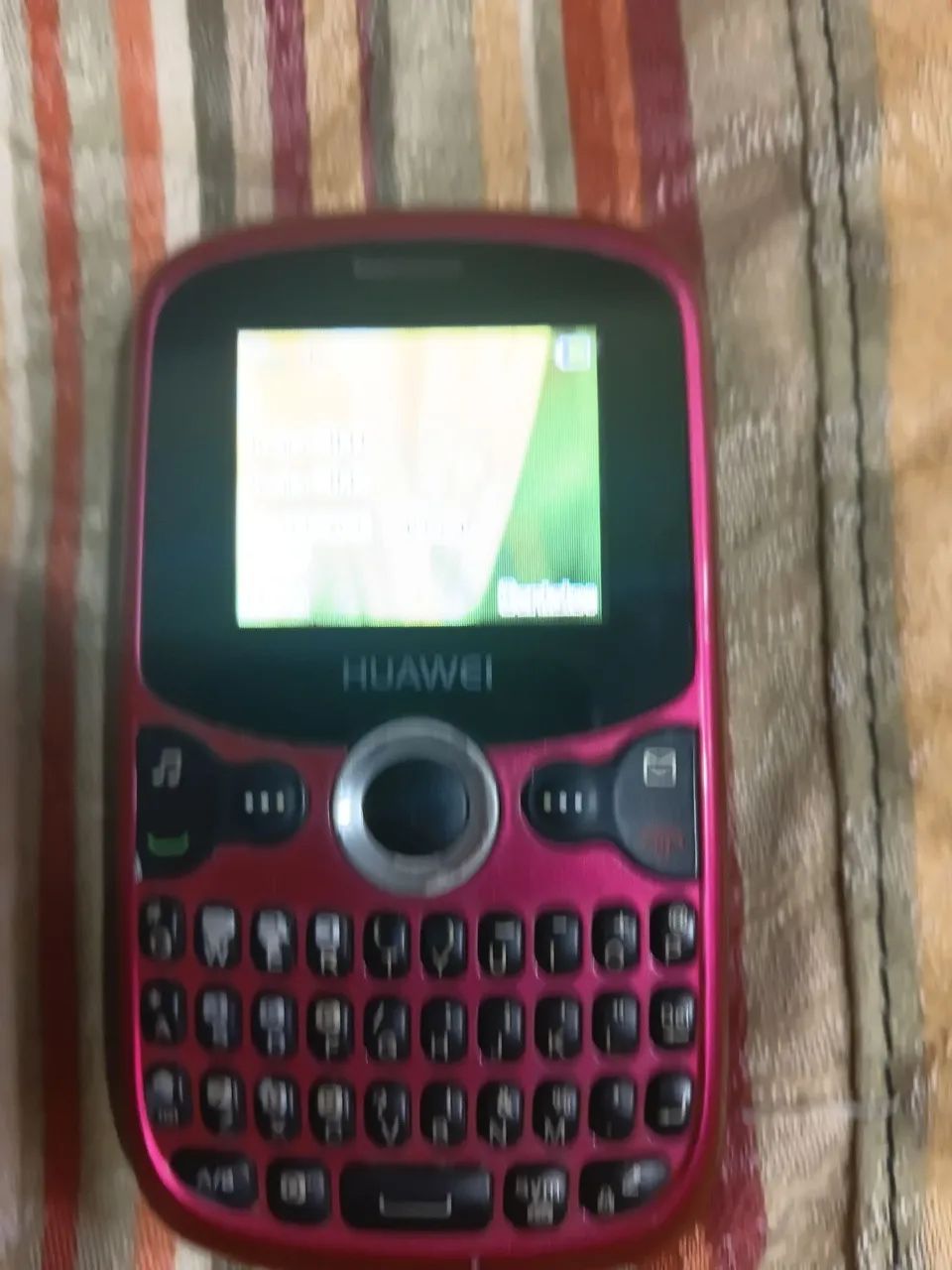 Huawei g6005