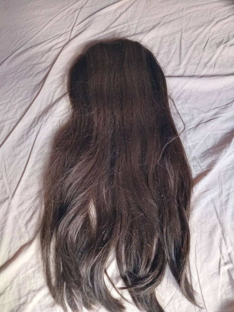 Cabelo para alongar o seu  - Foto 3