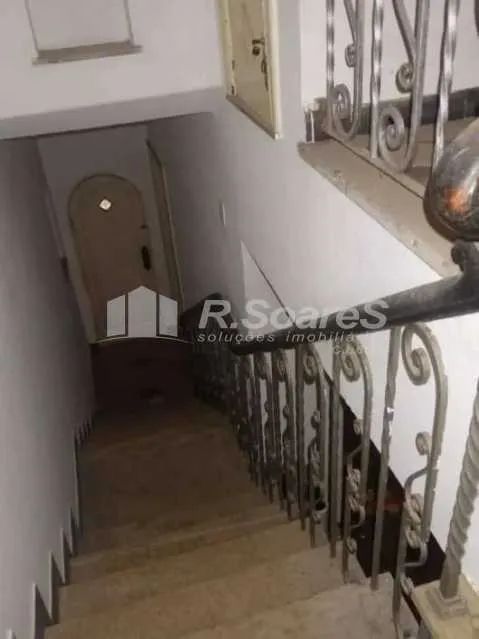 Casa de rua : Triplex / Residencial / Urca - Foto 4