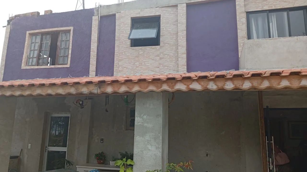 Foto - Mogi das Cruzes - Taiaçupeba