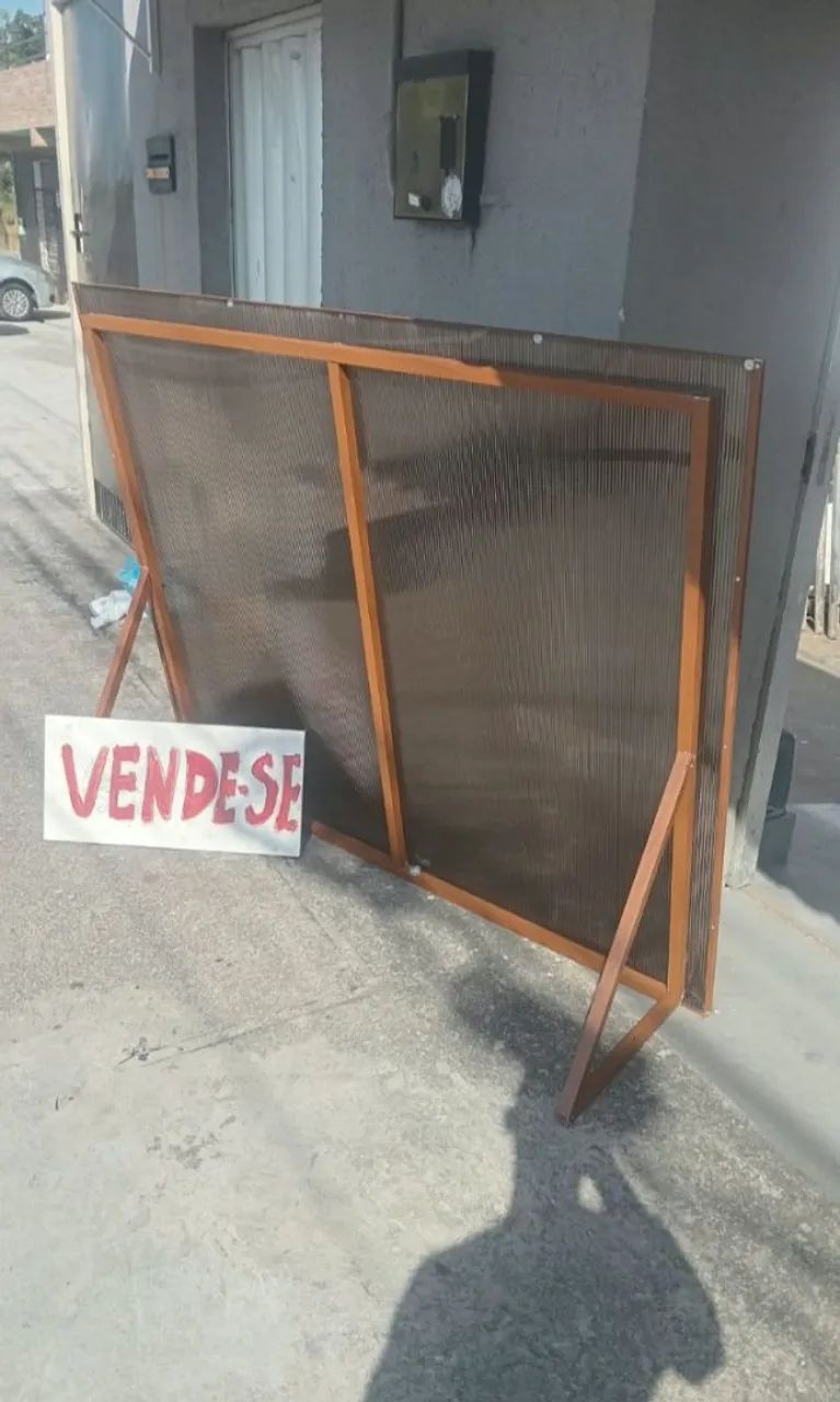 Toldo 