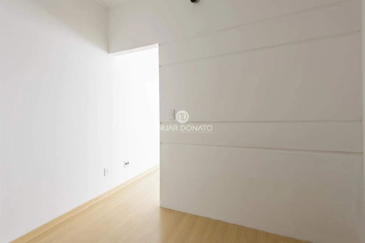 Anuar Donato Sala Locação Centro - Foto 3