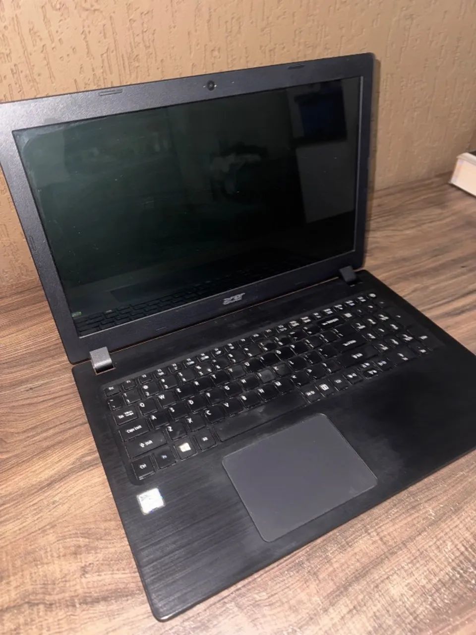 Notebook Acer Aspire 3 (série A315-51) com processador Intel Core i5  - Foto 3