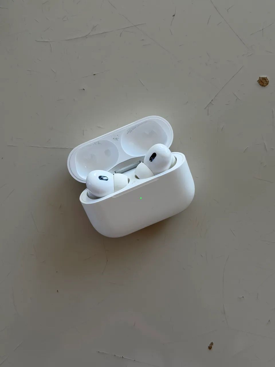 Apple AirPods Pro 2 - Original - Foto 4