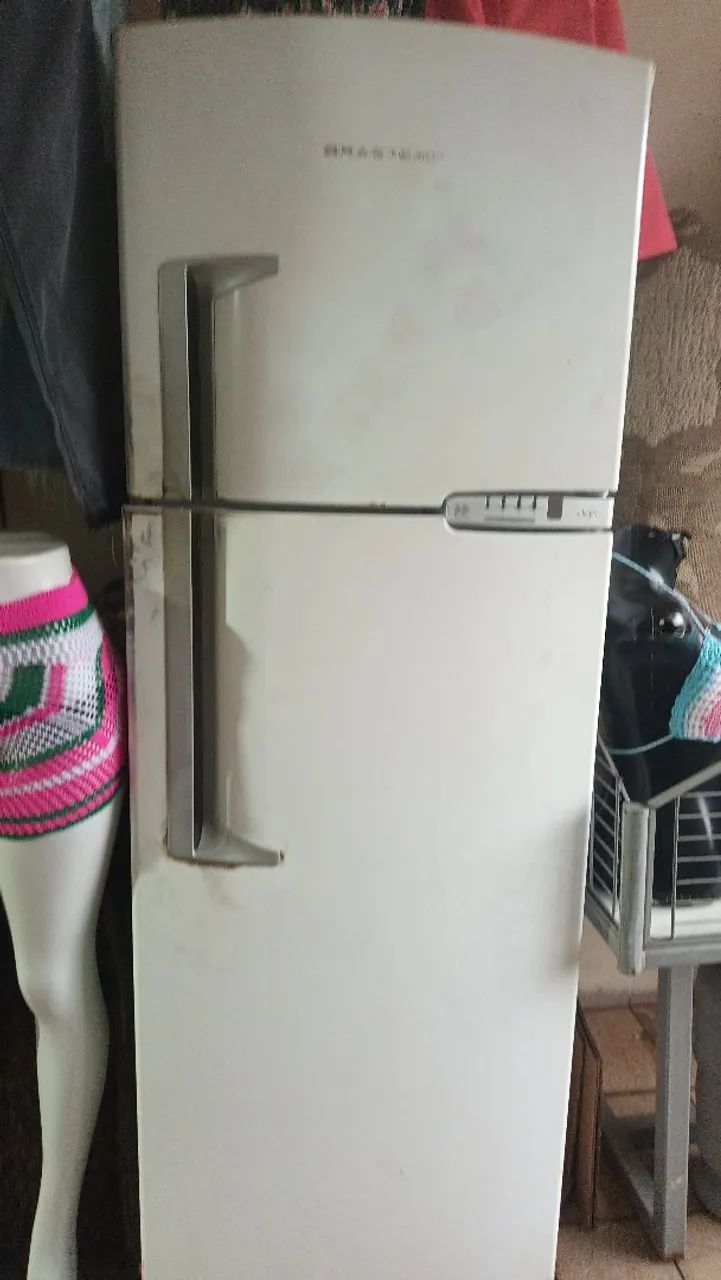 Vende_se