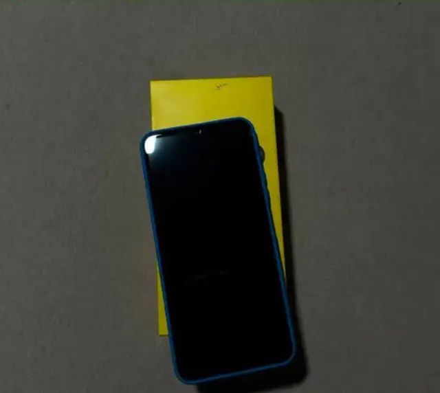 Celular: Realme Note 50  - Foto 2