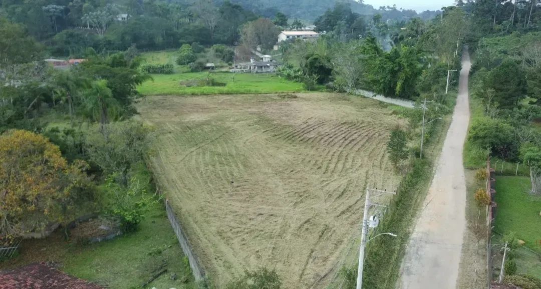 Terenos a venda em biritiba mirim Sp. - Foto 5