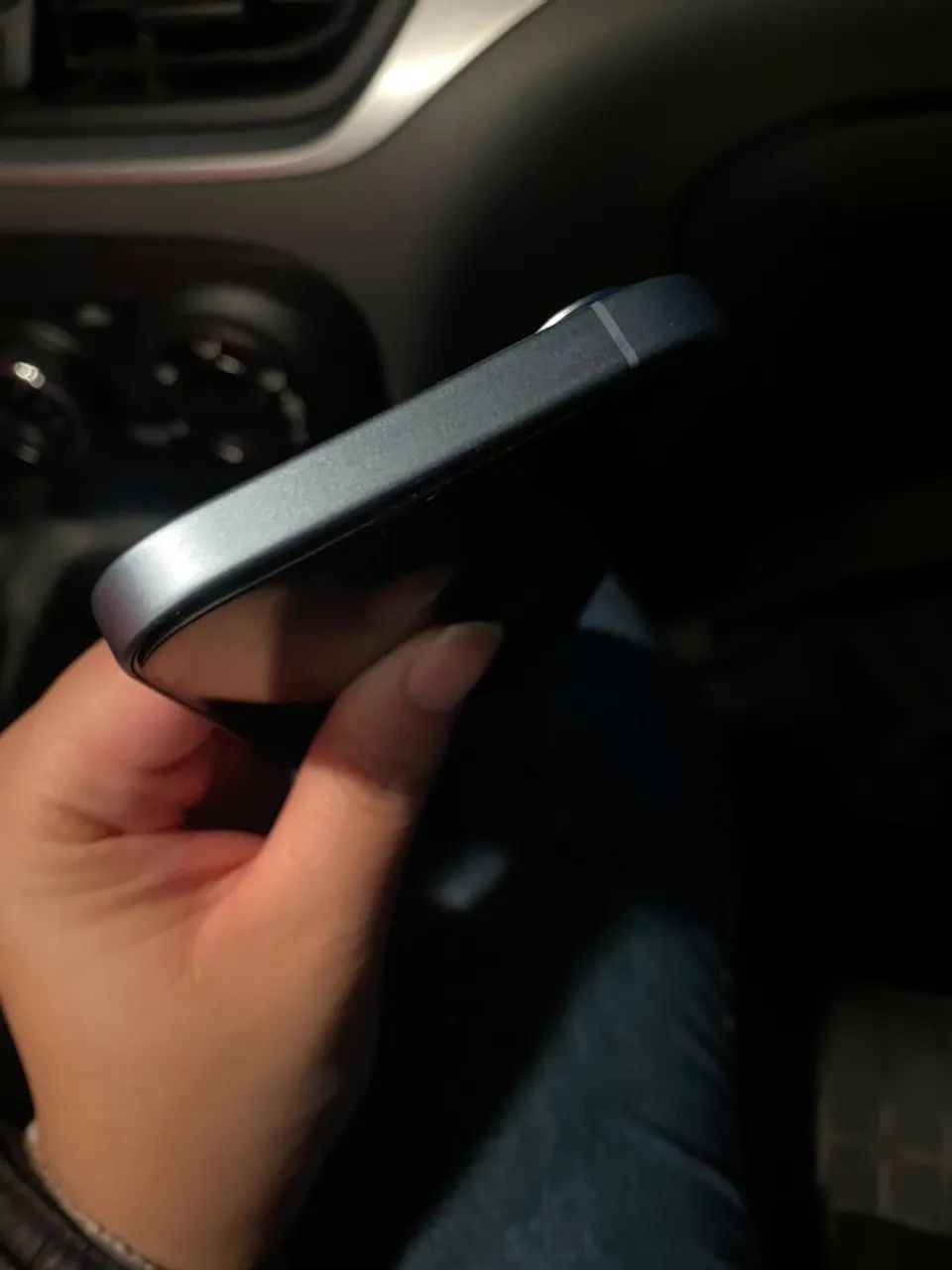 iPhone 17 256gb - Foto 5