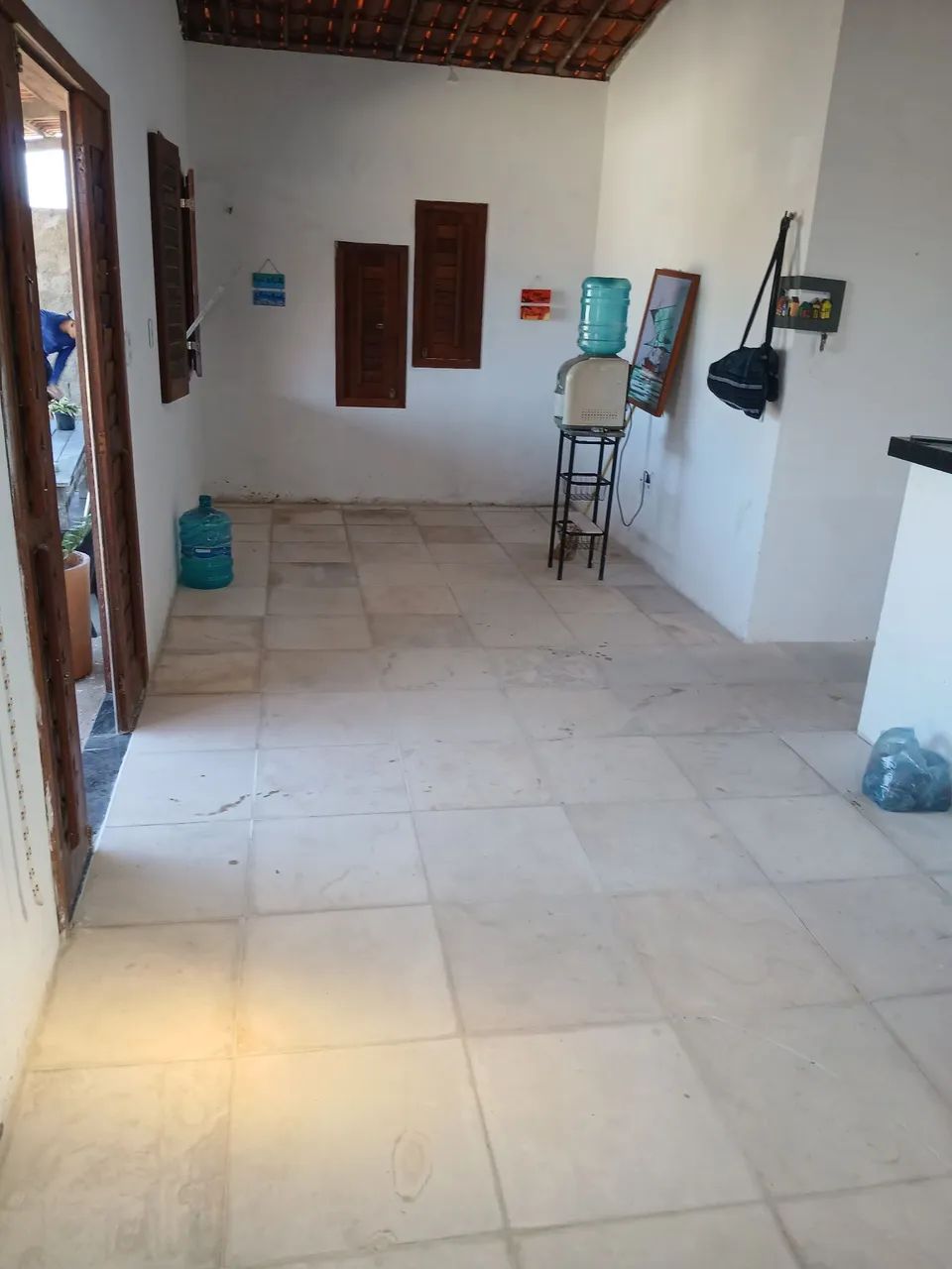 Pedreiro  - Foto 5