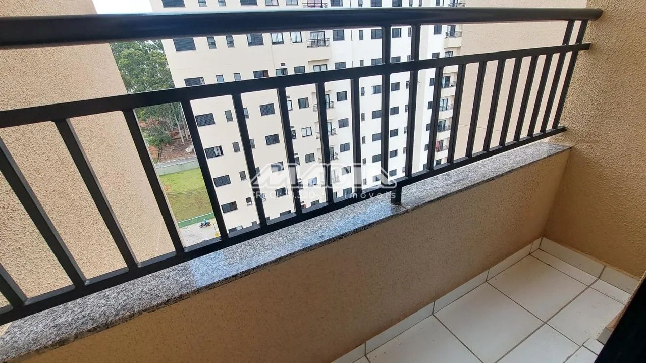 apartamento - Ortizes - Valinhos - Foto 5