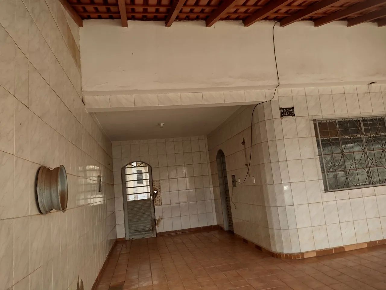 Casa - Foto 4