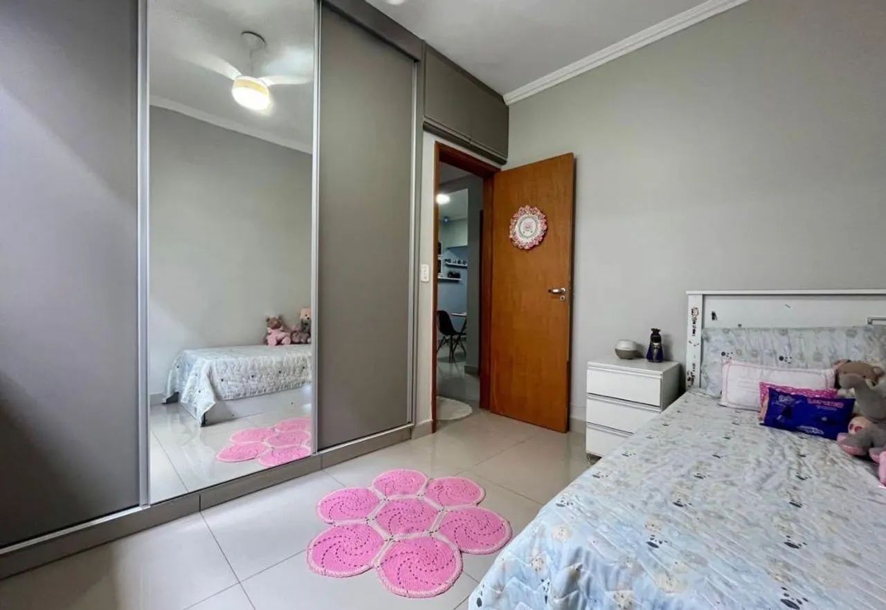 Casa a venda em Ouro Branco Mg - Foto 3