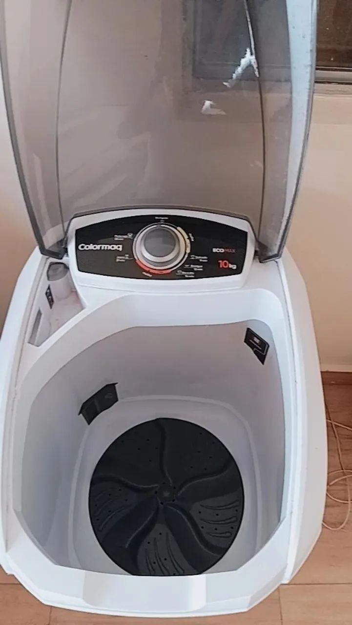 Tanquinho de lavar  - Foto 4