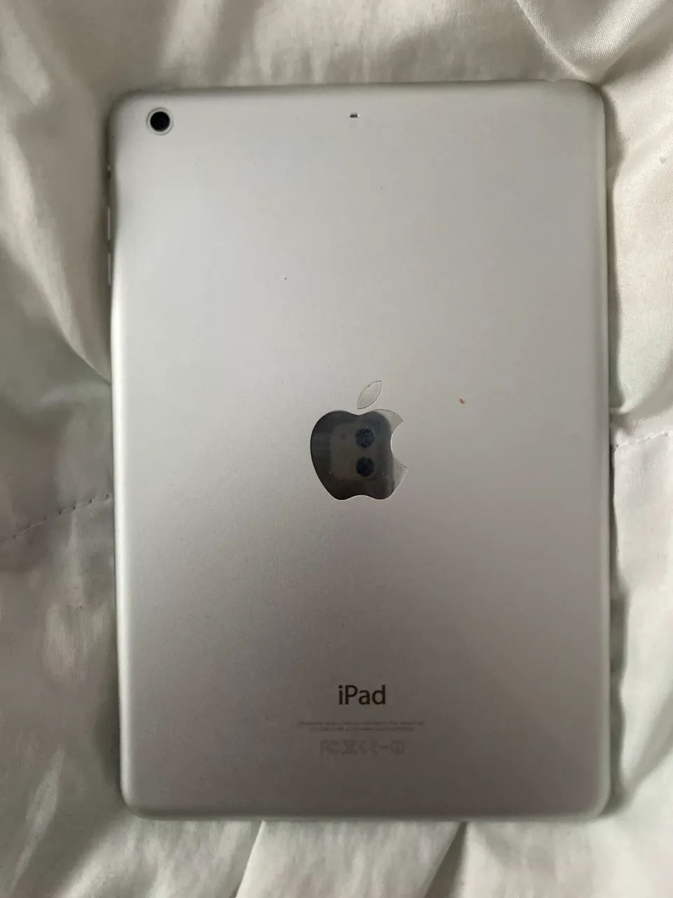 Ipad Mini 2 32gb