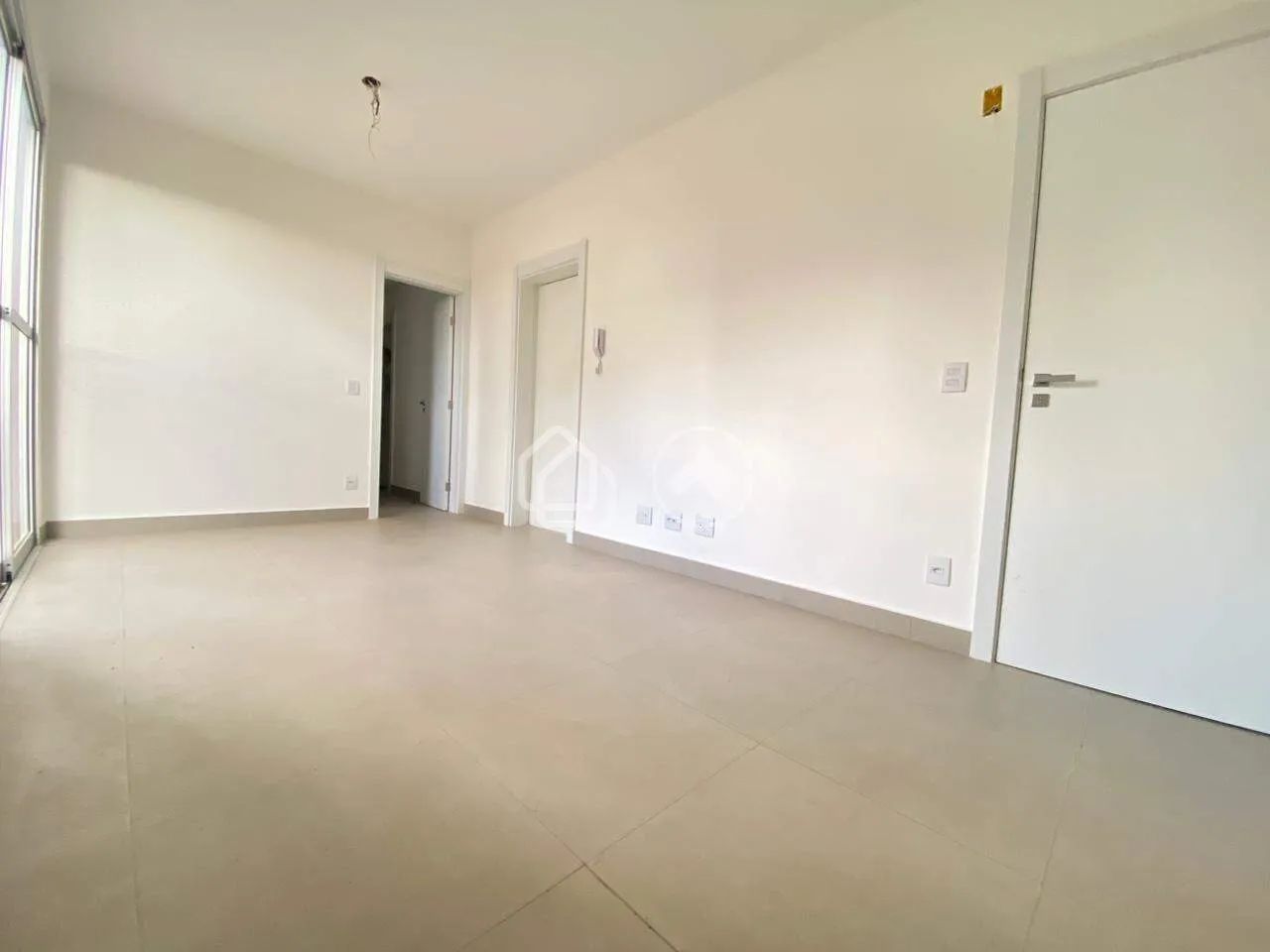 Área Privativa à Venda no Edifício Villa Borghese - Foto 3