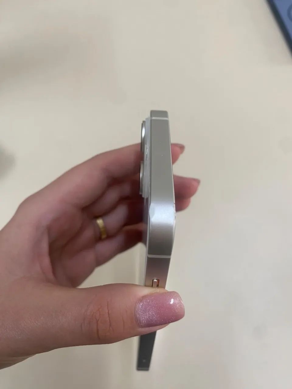 iPhone 14 256gb Parcelo no Cartão  - Foto 5