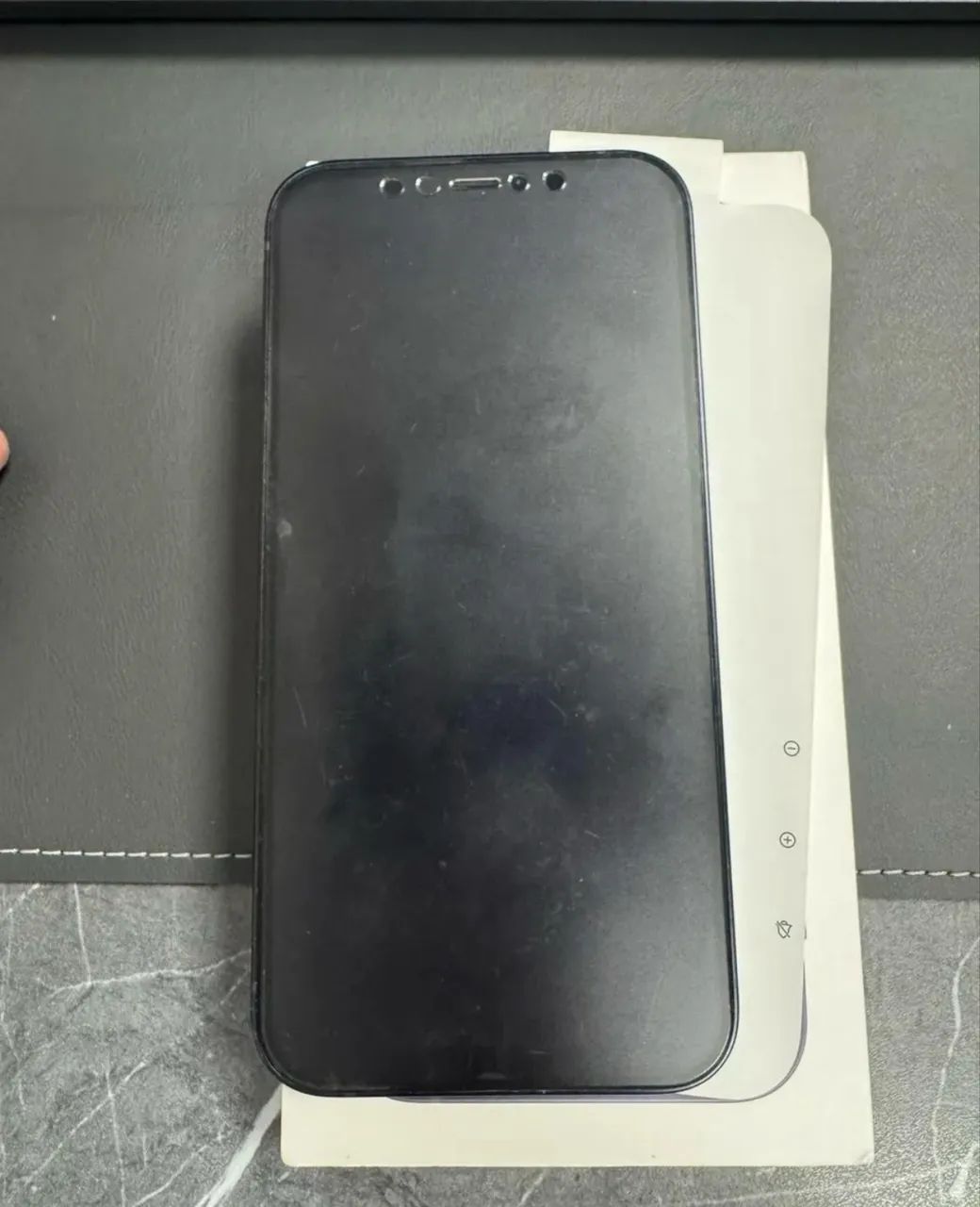 iPhone 12 128gb  - Foto 2