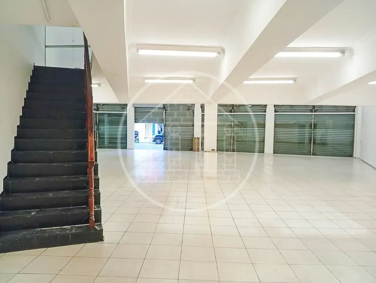 Prédio Comercial para locação em Santa Terezinha, Santo André - SP - Foto 2